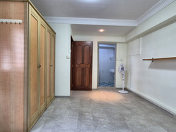 Blk 289D Nature View (Bukit Batok), HDB 5 Rooms #505698901